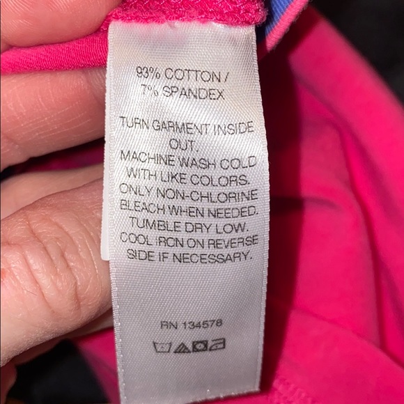 Vineyard Vines Leggings - Picture 5 of 5